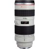 Canon EF 70-200mm f2.8L USM