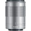 Canon EF-M 55-200mm F4.5-6.3 IS STM