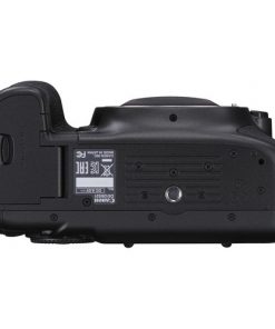 Canon EOS 5DS (Body Only)