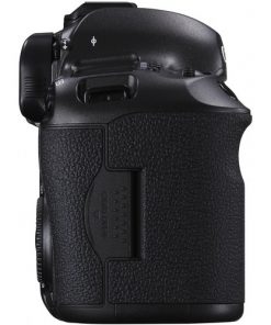Canon EOS 5DS (Body Only)