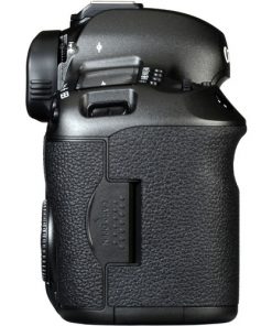 Canon EOS 5DS R (Body Only)