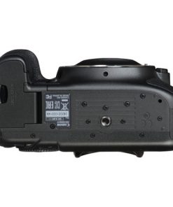 Canon EOS 5DS R (Body Only)