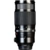 FUJIFILM XF 50-140mm F2.8 R LM OIS WR