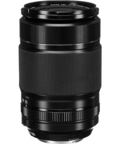 FUJIFILM XF 55-200mm F3.5-4.8 R LM OIS