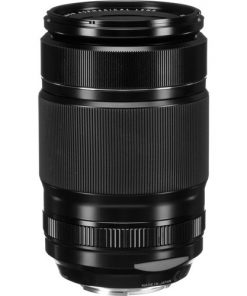 FUJIFILM XF 55-200mm F3.5-4.8 R LM OIS