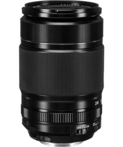 FUJIFILM XF 55-200mm F3.5-4.8 R LM OIS