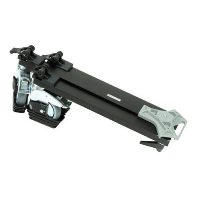 Manfrotto 114MV