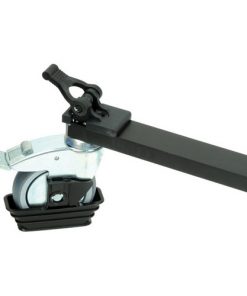 Manfrotto 114MV