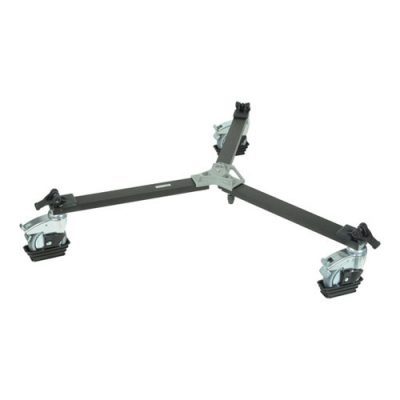 Manfrotto 114MV