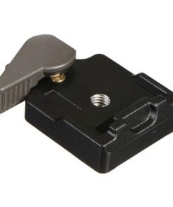 Manfrotto 323 RC2