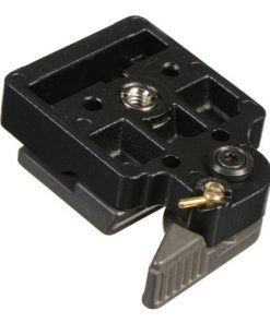 Manfrotto 323 RC2