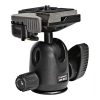 Manfrotto 494RC2