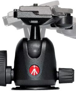 Manfrotto 494RC2