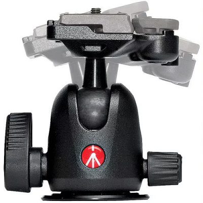 Manfrotto 494RC2