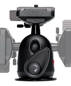 Manfrotto 494RC2