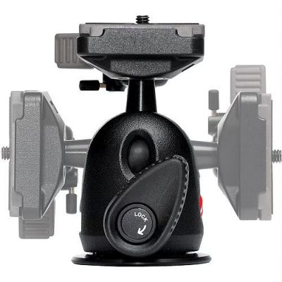 Manfrotto 494RC2