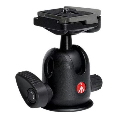 Manfrotto 496RC2
