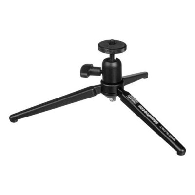 Manfrotto 709 Digi Tabletop Tripod with Ballhead