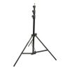 Manfrotto Alu Ranker Air-Cushioned Light Stand