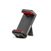 Manfrotto Universal Smartphone Clamp