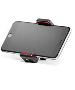 Manfrotto Universal Smartphone Clamp