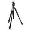 Manfrotto MK055XPRO3-BHQ2