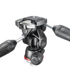 Manfrotto MK190X3-3W1