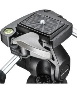 Manfrotto MK190X3-3W1