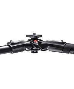 Manfrotto MK190X3-3W1