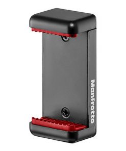 Manfrotto PIXI Smart Mini Tripod
