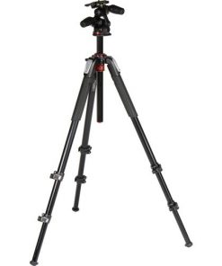 Manfrotto MT055XPRO3-3W