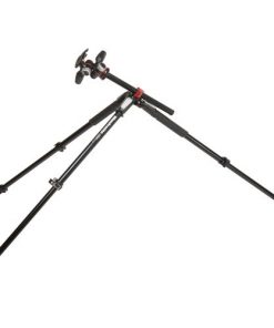 Manfrotto MT055XPRO3-3W