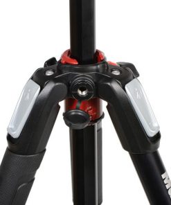 Manfrotto MT055XPRO3-3W