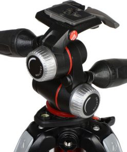 Manfrotto MT055XPRO3-3W