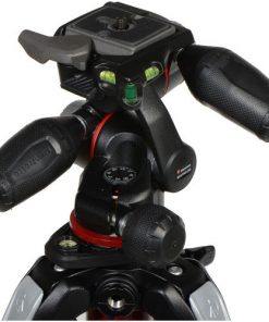 Manfrotto MT055XPRO3-3W