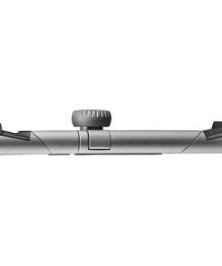 Manfrotto TwistGrip Tripod Adapter Clamp