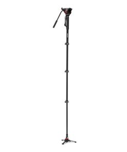 Manfrotto MVMXPRO500