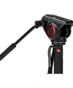 Manfrotto MVMXPRO500