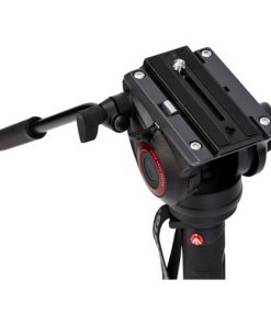 Manfrotto MVMXPRO500