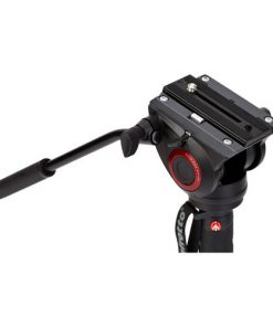 Manfrotto MVMXPRO500