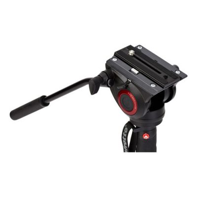 Manfrotto MVMXPRO500