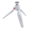 Manfrotto PIXI Mini Table Top Tripod