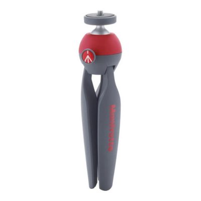 Manfrotto PIXI Mini Table Top Tripod