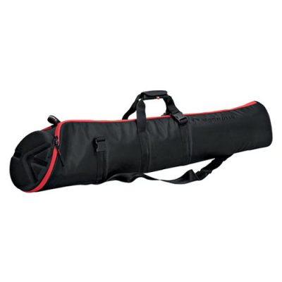 Manfrotto MBAG120PNP