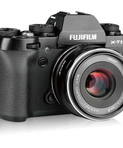Meike MK 35mm F1.7