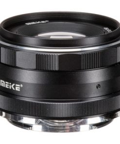Meike MK-50mm f2