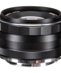 Meike MK-50mm f2