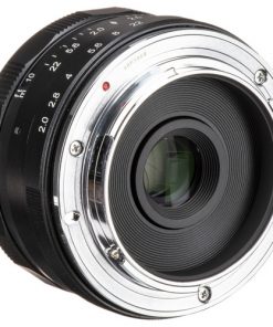 Meike MK-50mm f2