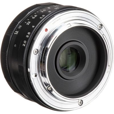Meike MK-50mm f2
