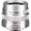 Mitakon Zhongyi Speedmaster 25mm F0.95